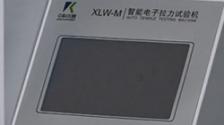 掌握拉力試驗機引伸計使用技巧!