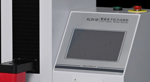 拉力試驗機拉伸速度對試驗結果有多大影響?