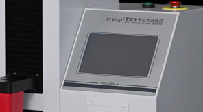 七層共擠輸液膜拉伸強度測試標準解讀！