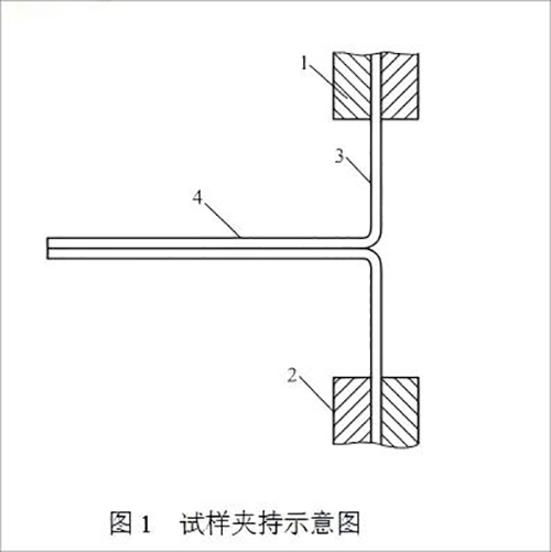 試樣夾持示意圖.jpg