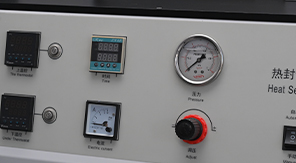 YBB00192002-2015標準 BOPP/LDPE藥用復合膜、袋熱合強度測試要點