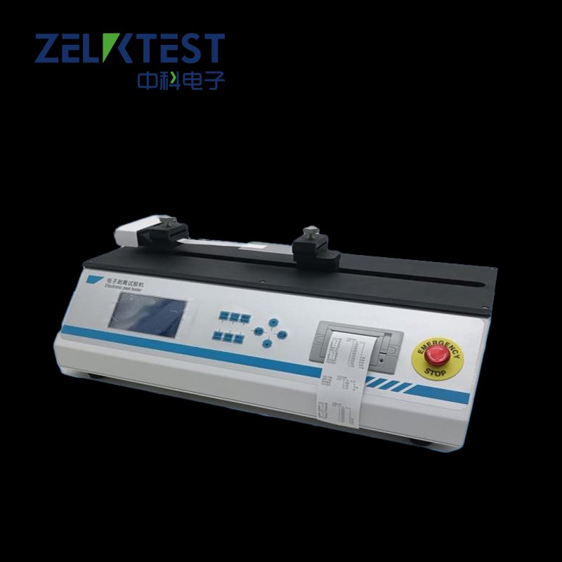 電子剝離試驗機.jpg