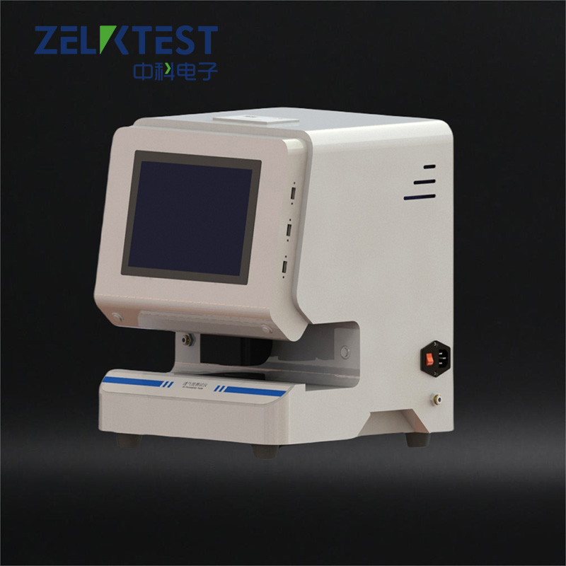 GTD-T301-透氣度測(cè)試儀.jpg